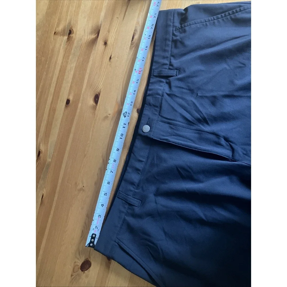 adidas ultimate365 golf